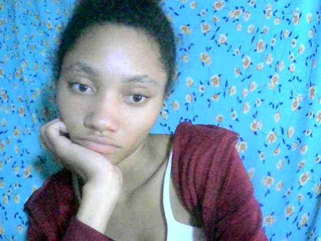 Monicaxa webcam