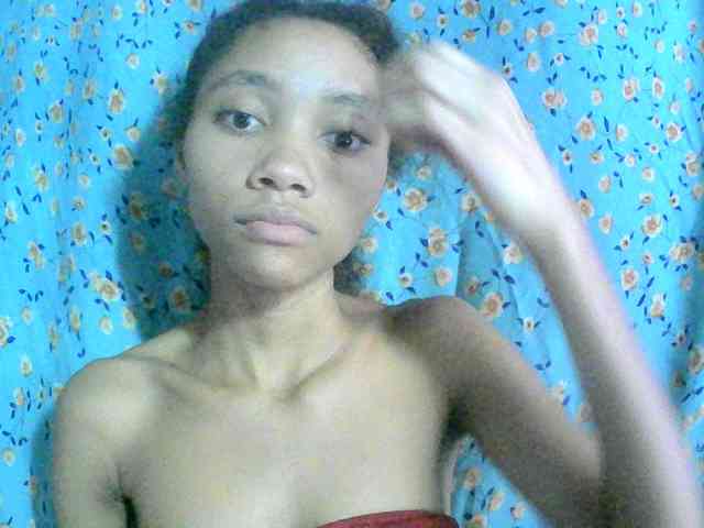 Monicaxa webcam