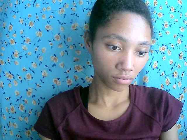 Monicaxa webcam