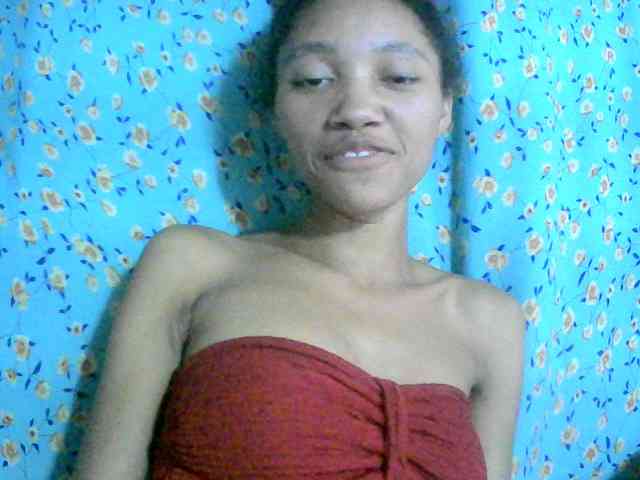 Monicaxa webcam
