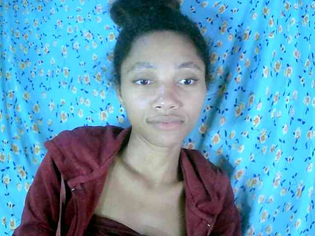 Monicaxa webcam