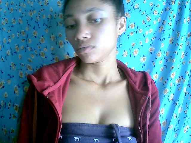 Monicaxa webcam