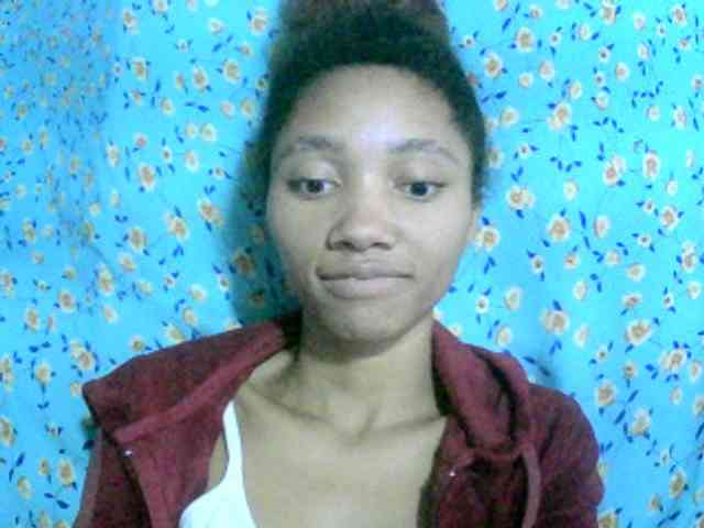 Monicaxa webcam