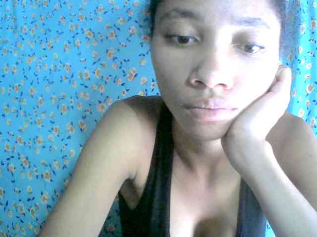 Monicaxa webcam