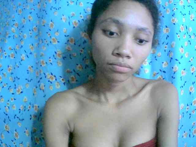 Monicaxa webcam