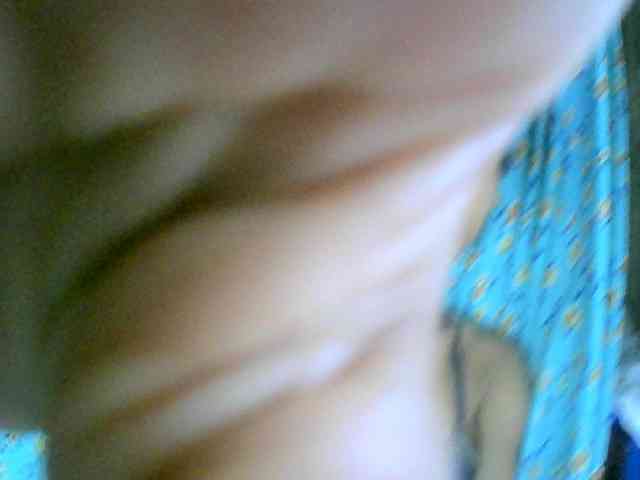 Monicaxa webcam