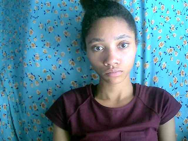 Monicaxa webcam