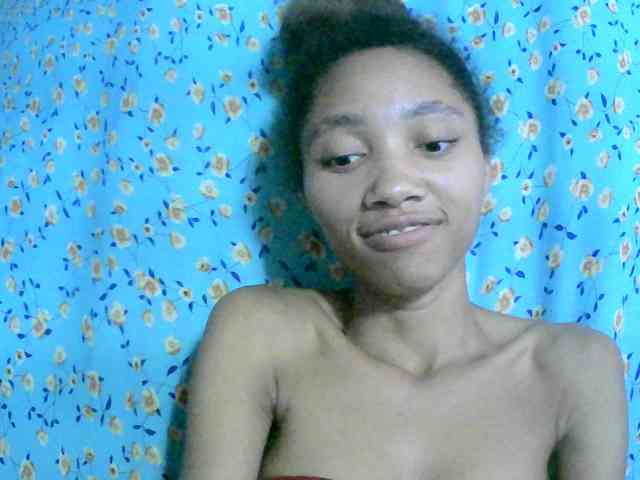 Monicaxa webcam