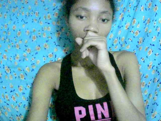 Monicaxa webcam