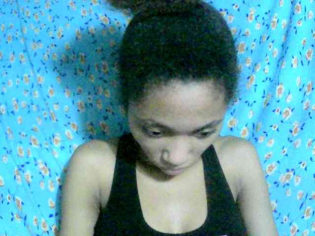Monicaxa webcam