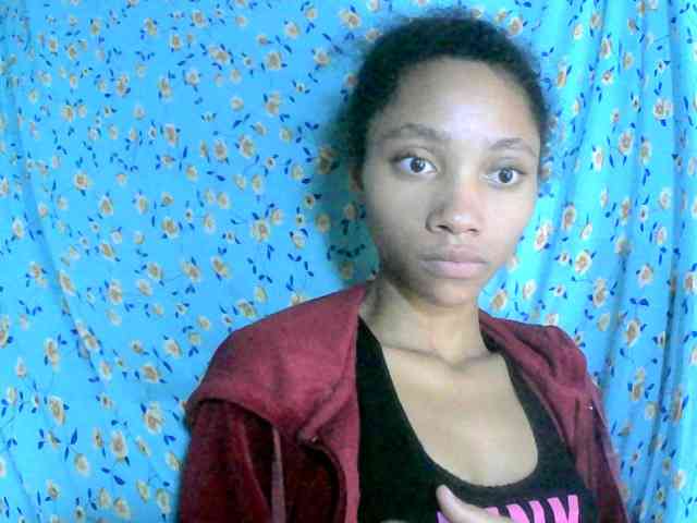 Monicaxa webcam