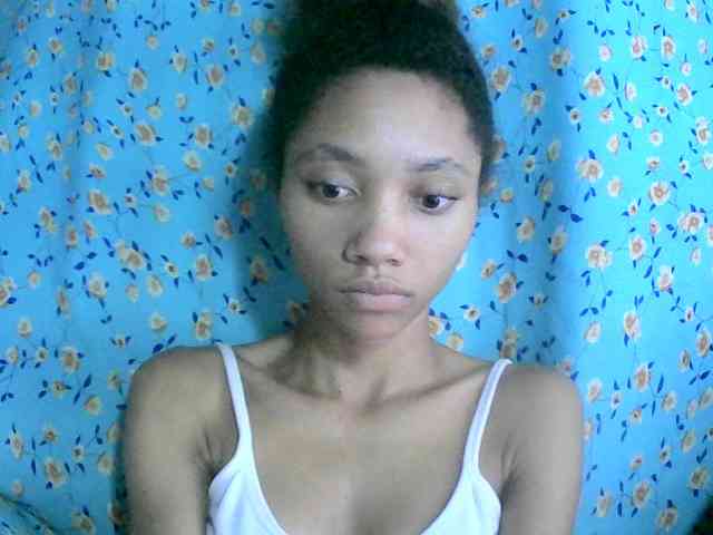 Monicaxa webcam