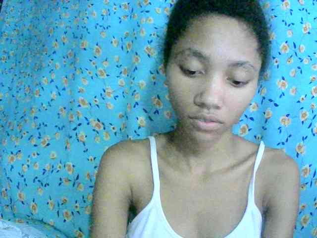 Monicaxa webcam