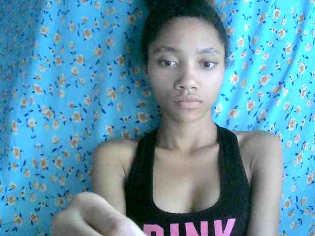 Monicaxa webcam