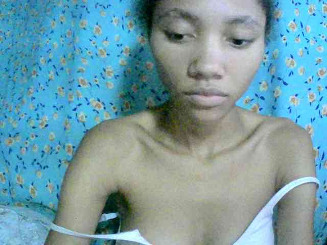 Monicaxa webcam