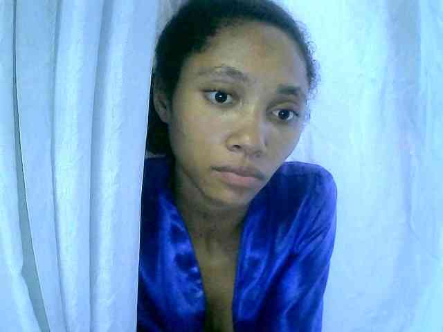 Monicaxa webcam