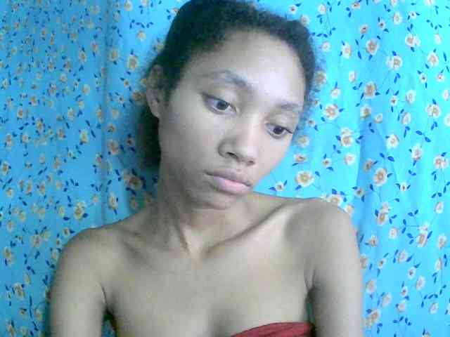 Monicaxa webcam
