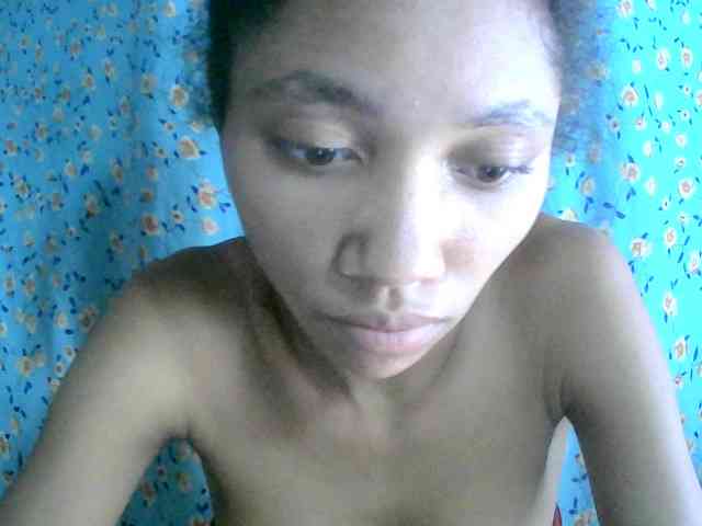 Monicaxa webcam