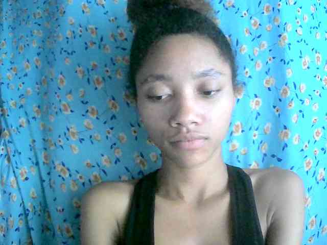Monicaxa webcam