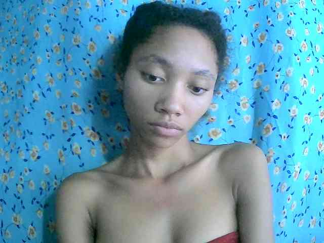 Monicaxa webcam