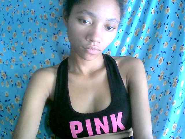 Monicaxa webcam