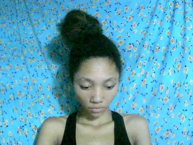 Monicaxa webcam