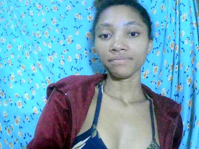 Monicaxa webcam