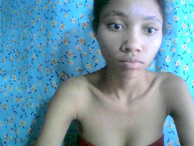 Monicaxa webcam