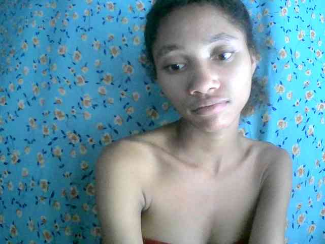 Monicaxa webcam