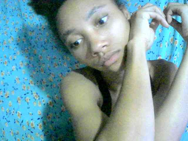 Monicaxa webcam