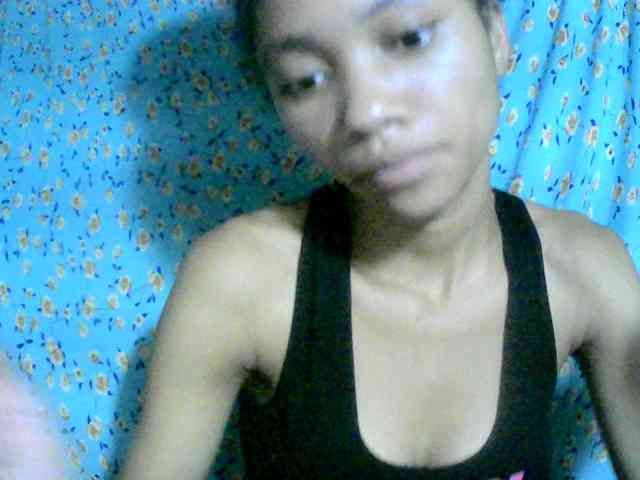 Monicaxa webcam