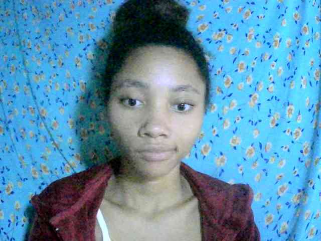 Monicaxa webcam