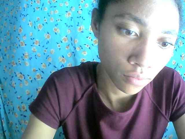 Monicaxa webcam