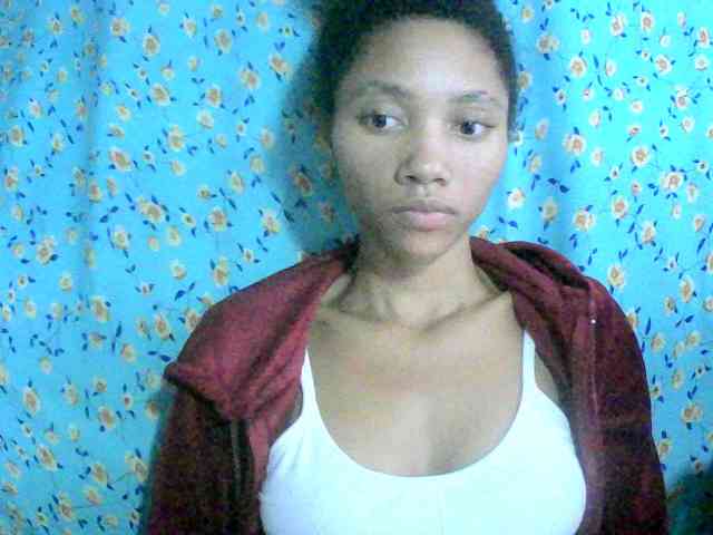 Monicaxa webcam