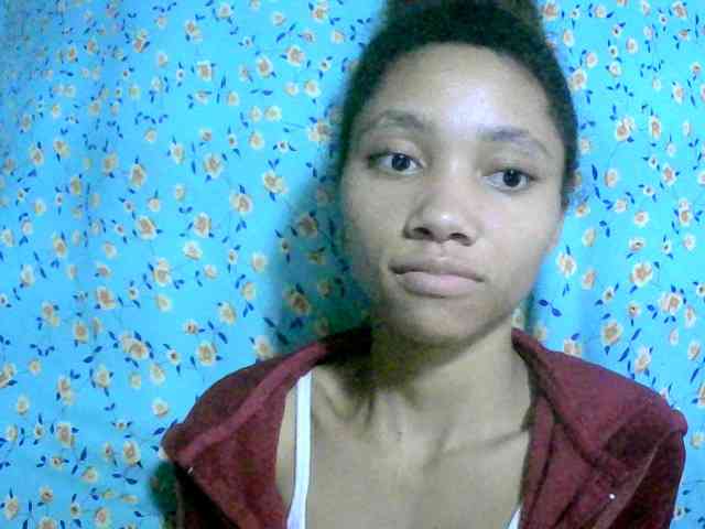 Monicaxa webcam