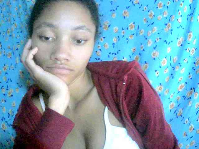 Monicaxa webcam
