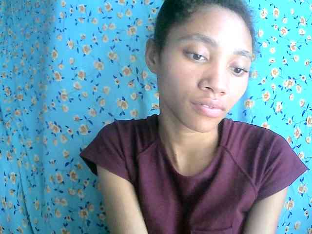 Monicaxa webcam