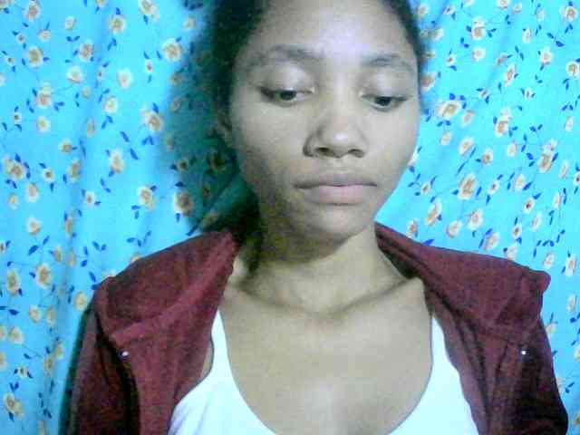 Monicaxa webcam