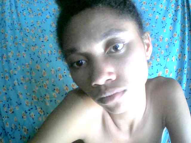 Monicaxa webcam