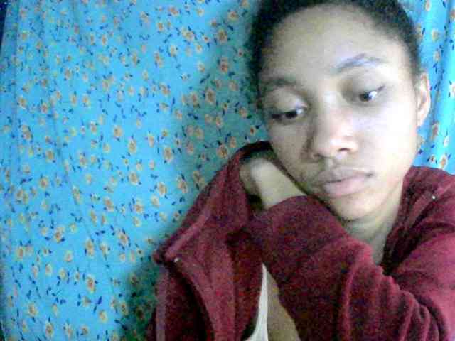 Monicaxa webcam