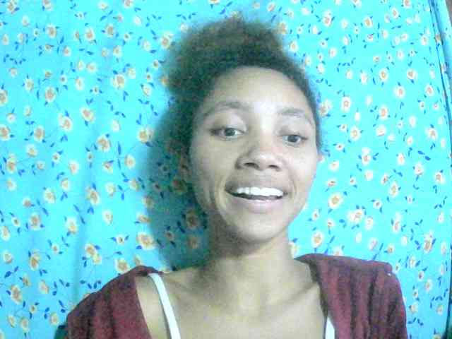 Monicaxa webcam