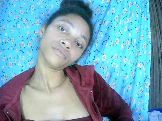 Monicaxa webcam