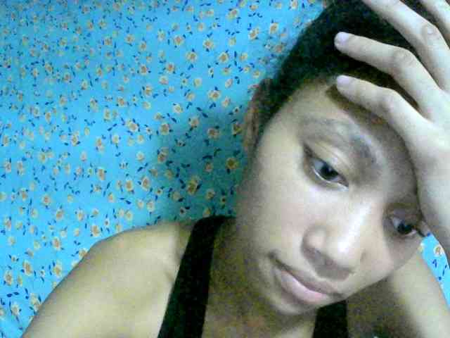 Monicaxa webcam