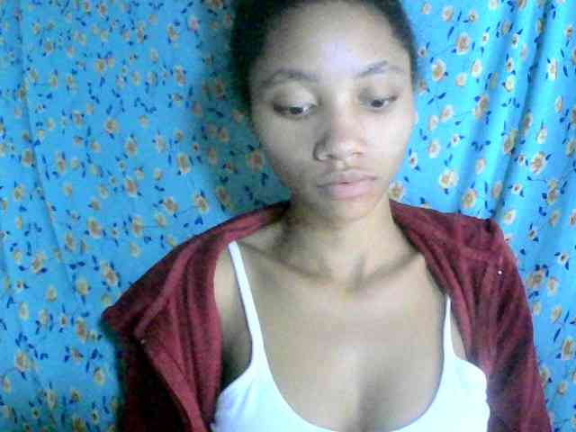Monicaxa webcam