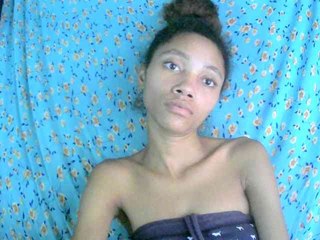 Monicaxa webcam