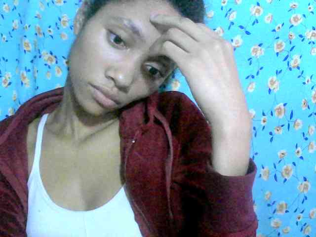 Monicaxa webcam