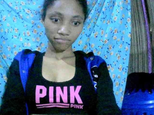 Monicaxa webcam
