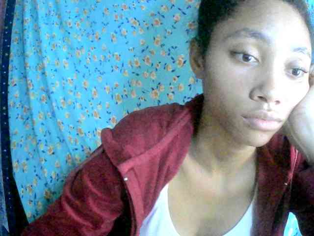Monicaxa webcam