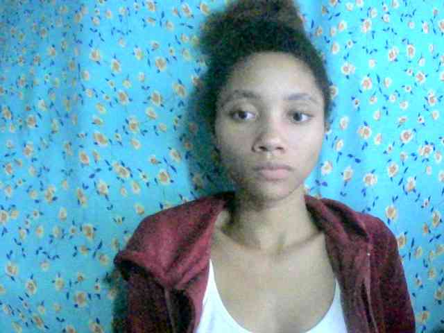 Monicaxa webcam