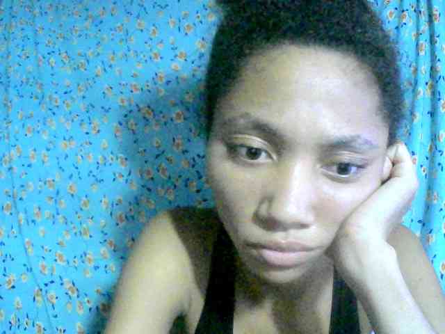 Monicaxa webcam